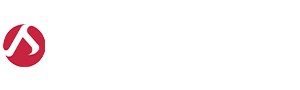 澳门原料网1688茄子大全
